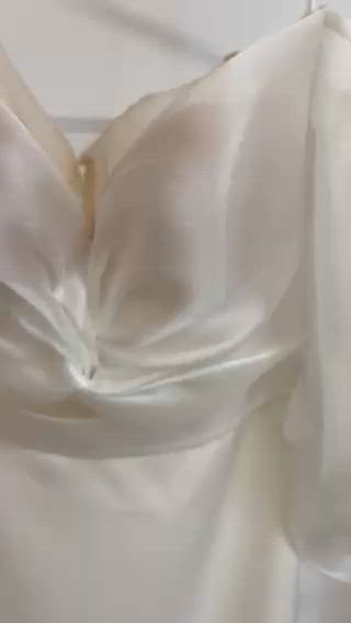Flora Bridal, Milou- Paramour