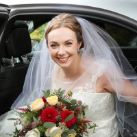 phase eight josefina wedding dress