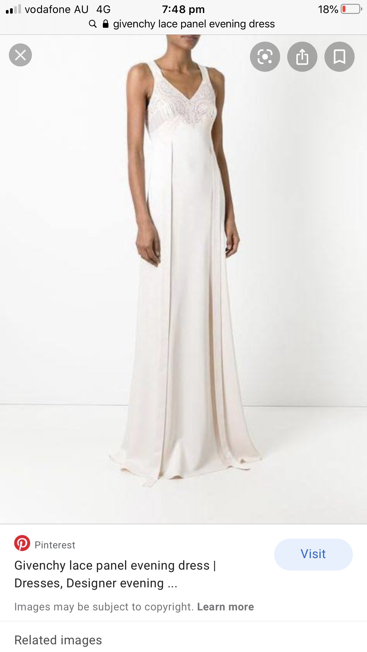 Givenchy New Wedding Dress Save 63% - Stillwhite