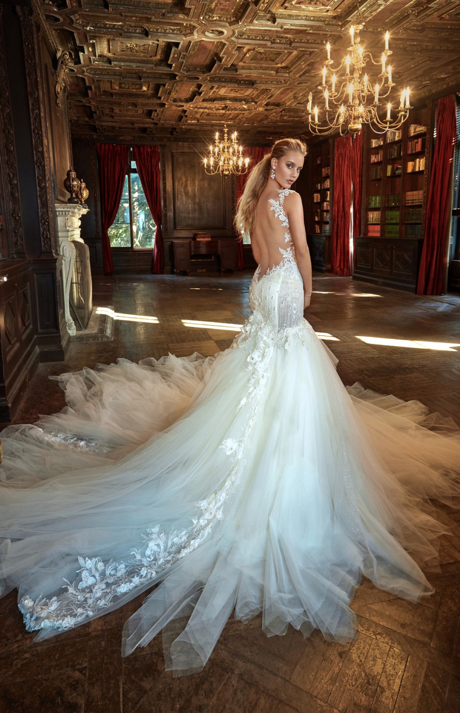 Galia Lahav Galia Lahav