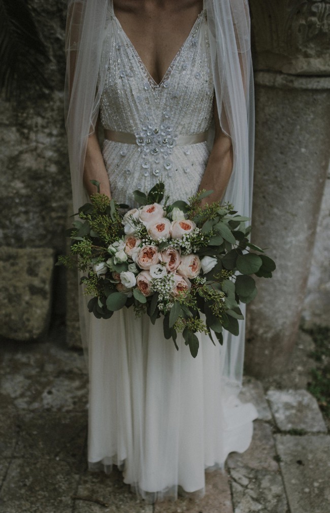 jenny packham willow