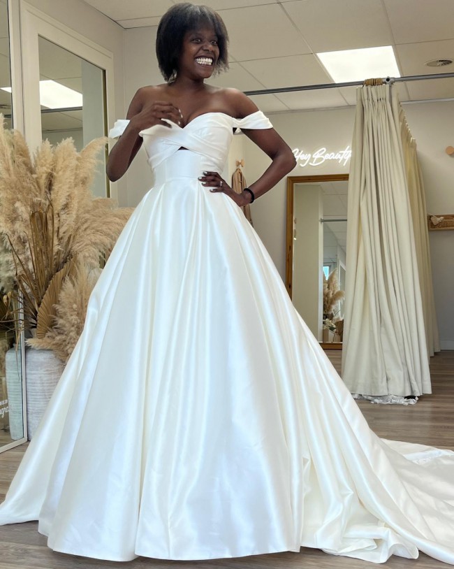 美品 marzotto×DRESSTERIOR ニットジャケット 50 XL 650x.jpg