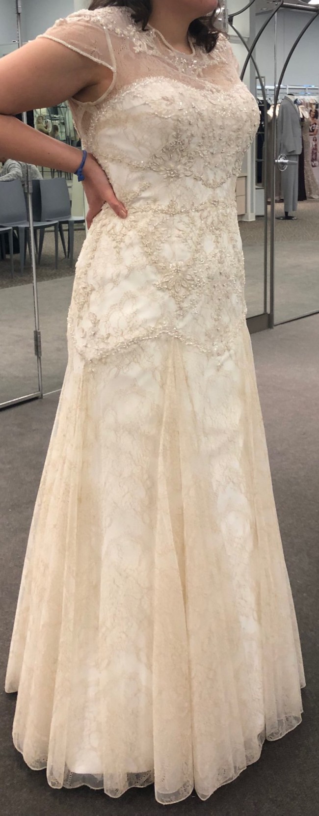 melissa sweet ms251185