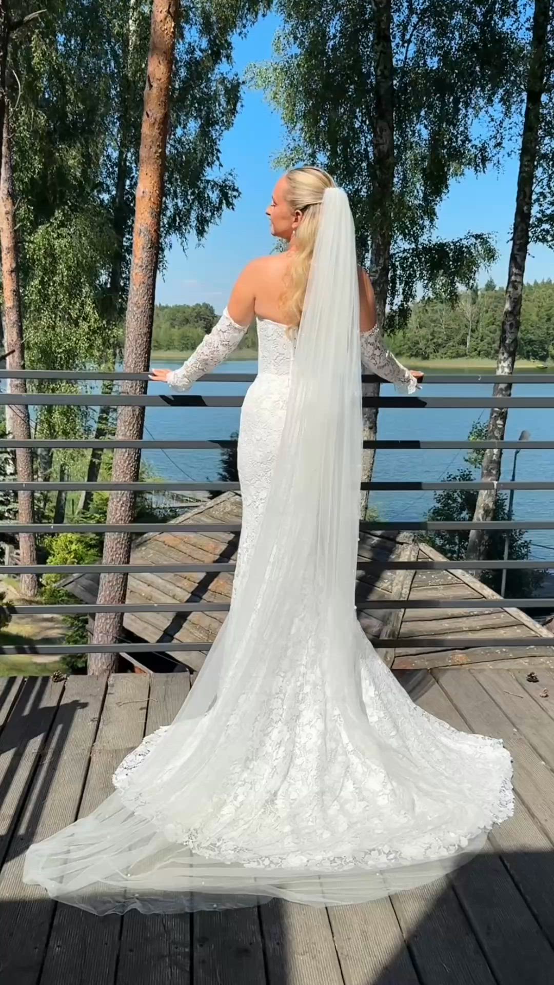 Elizabeth Passion