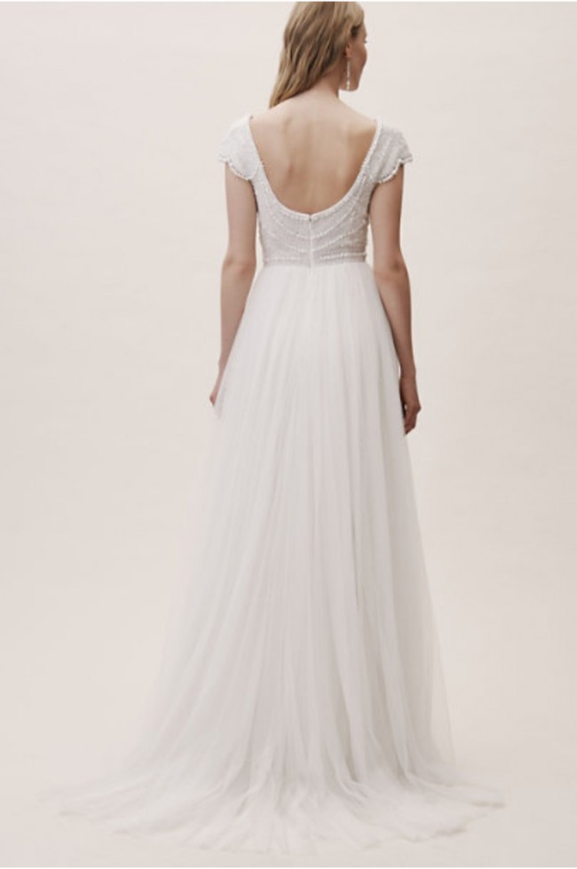 theia nima gown