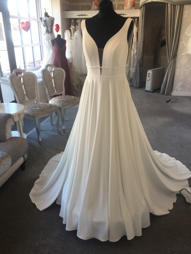 stella york 7042 price