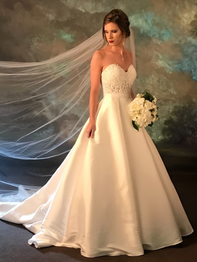 stella york 6487