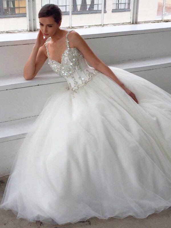 Fiore Couture Aspen Preowned Wedding Dress On Sale 35 Off