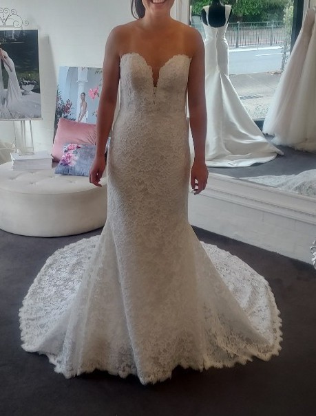 tadashi shoji evening