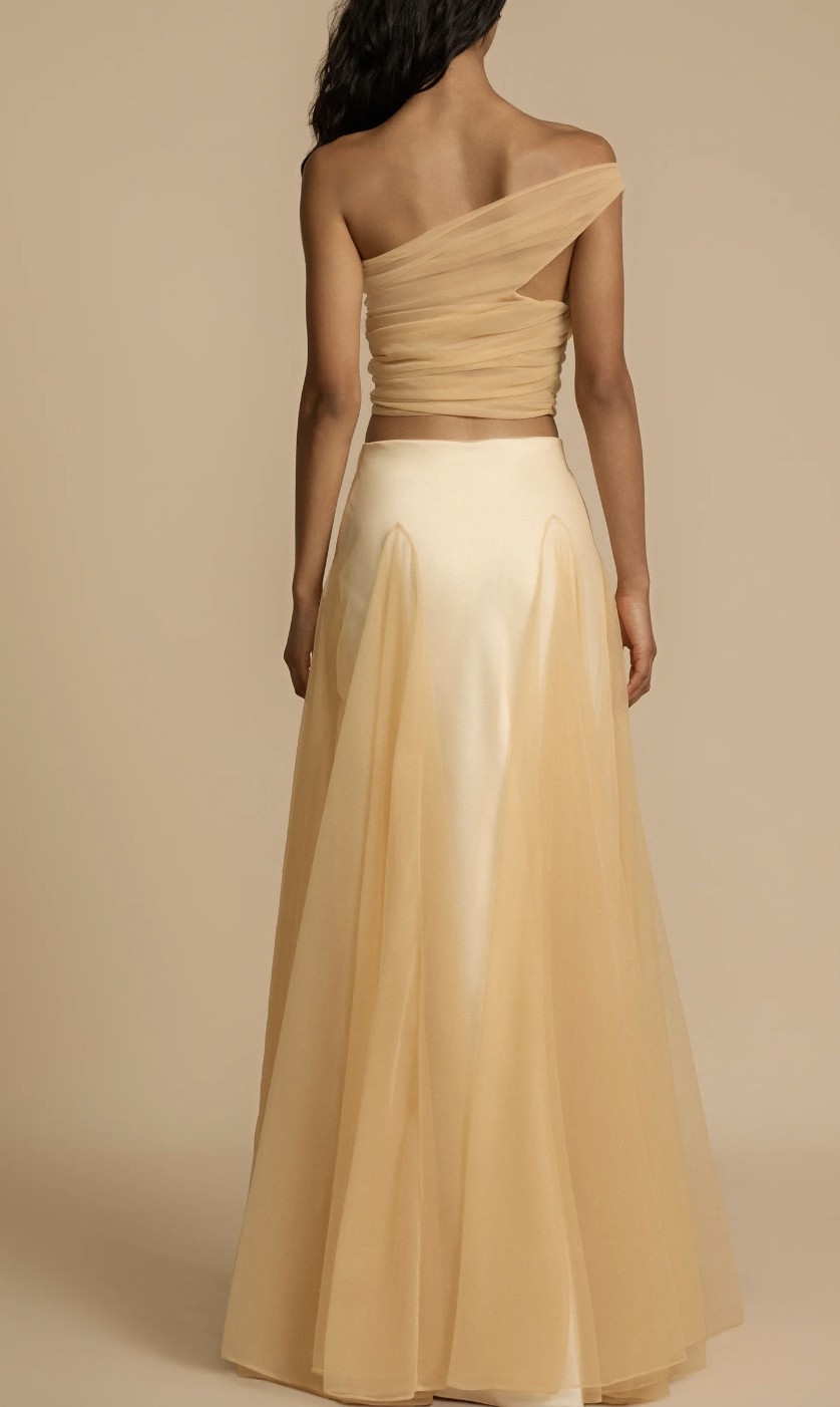 Arcina Ori Wedding Dress Save 38% - Stillwhite