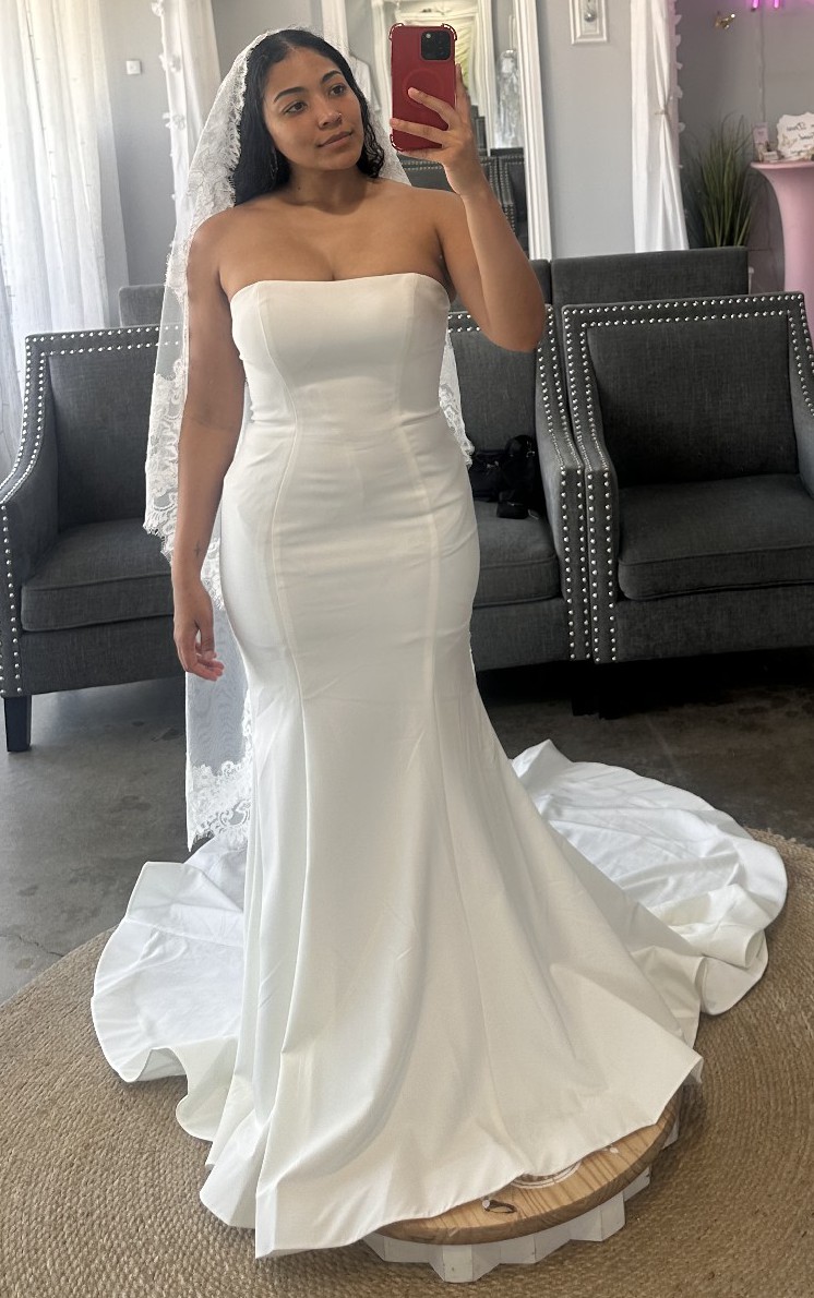 beautiful women dress A-line Real Made Pretty Popular Hot Sale Party Women Long Evening Prom   bridalsew
