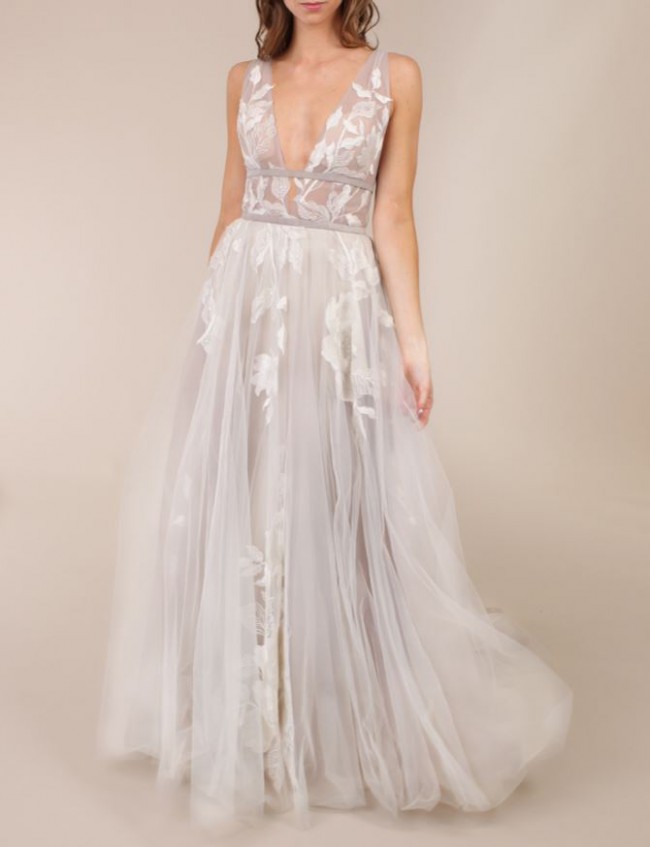 willowby galatea