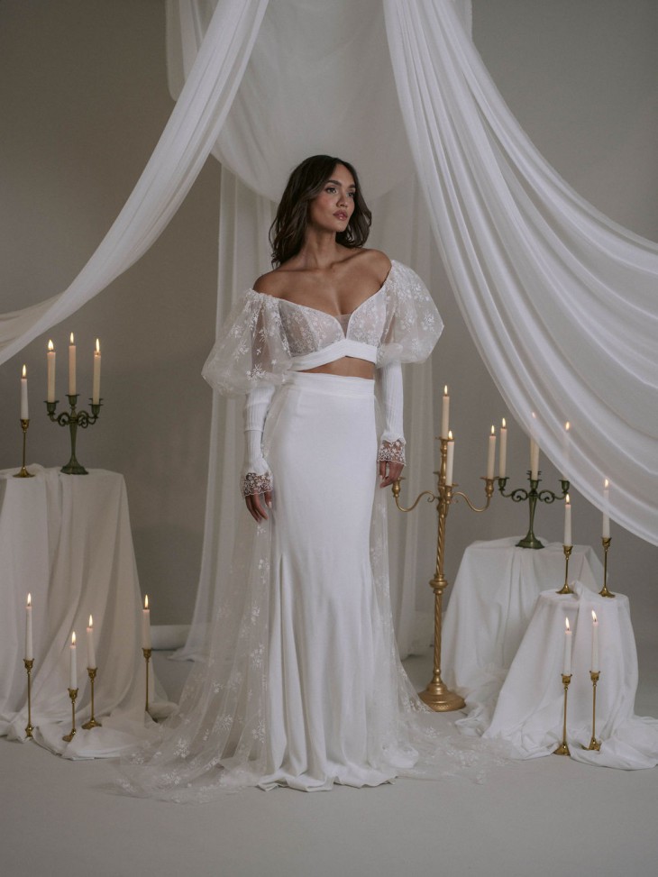 Rime Arodaky Rime Arodaky