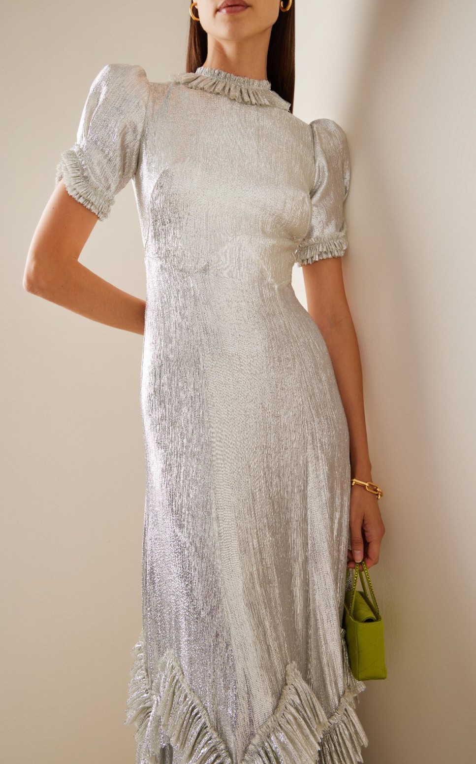 The Vampire's Wife, Sky Rocket New Wedding Dress Save 42% - Stillwhite The Vampire's Wife, Sky Rocket New Wedding Dress Save 42% - Stillwhite