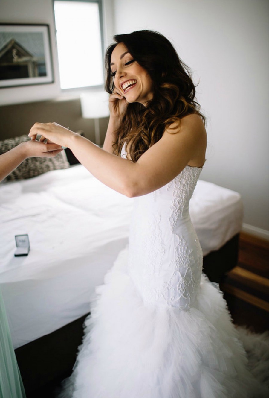 Bonita Couture Wedding Dress Bonita Couture Wedding Dress