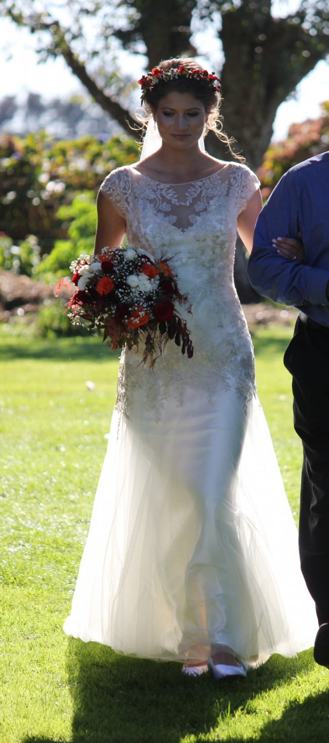 Maggie Sottero Wedding Dress Prices Australia Carley Connellan
