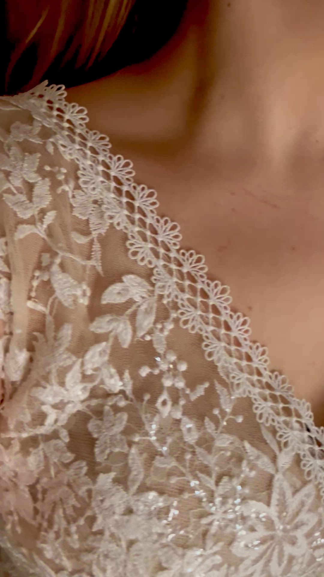 Lovely Bride, LO-360T