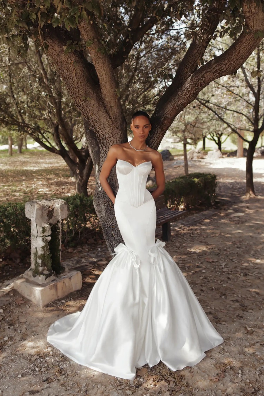 Pnina Tornai Pnina Tornai