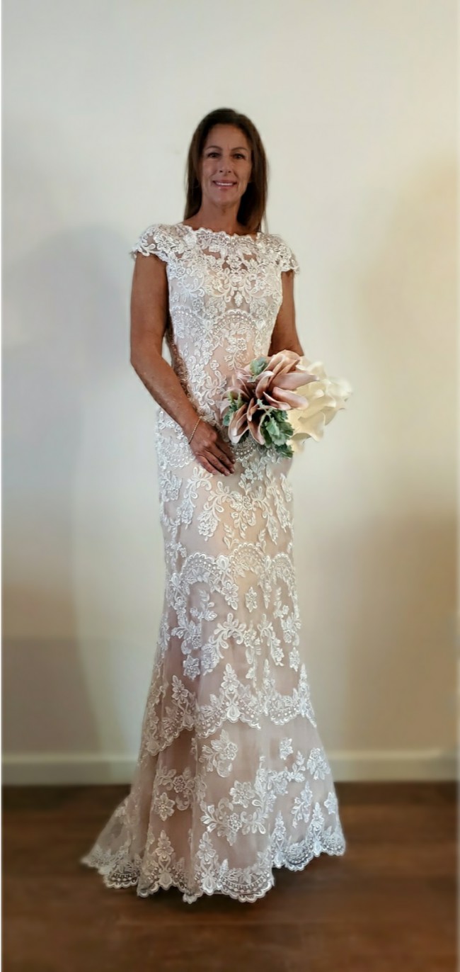 david tutera 117291