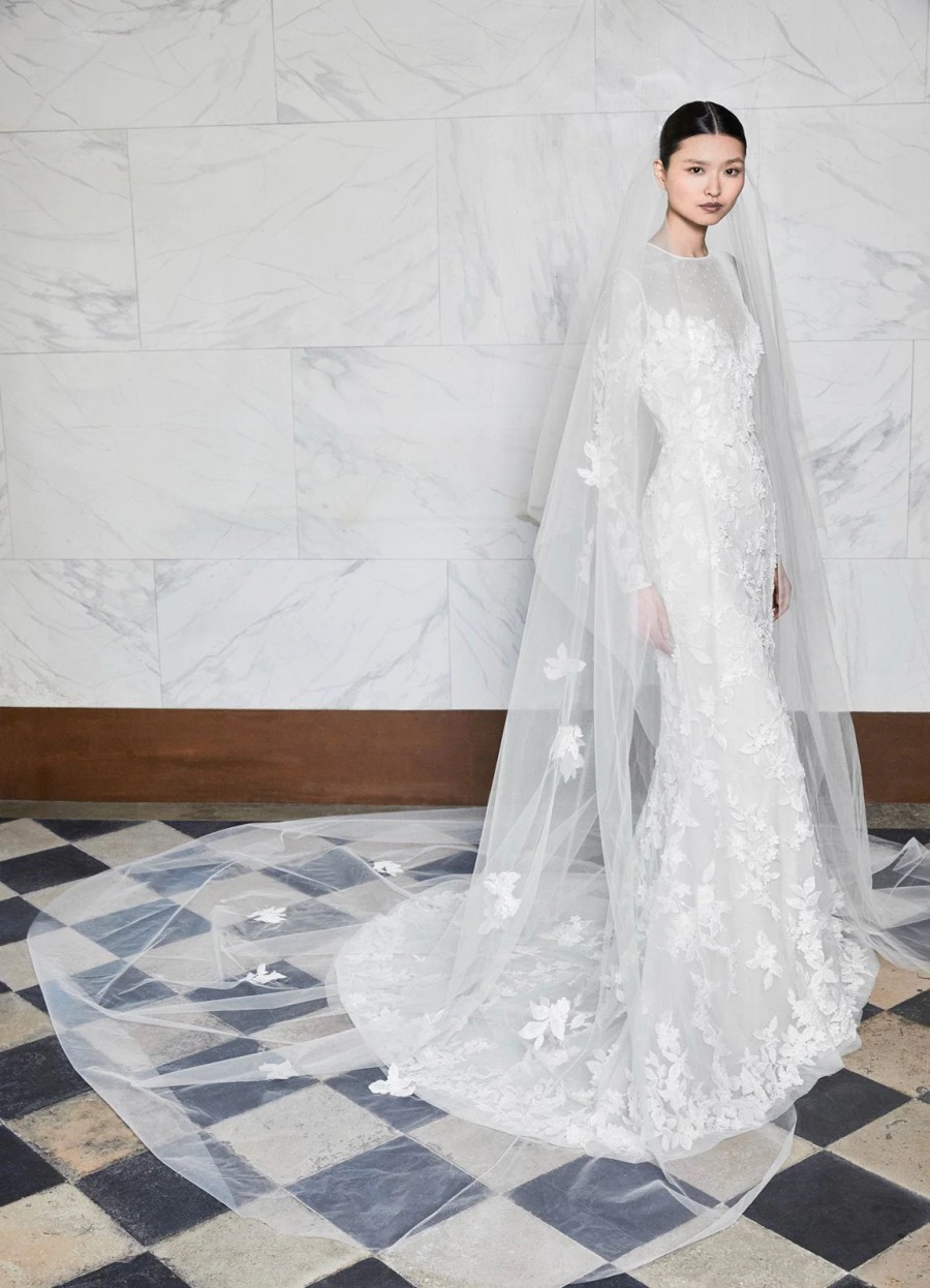 Elie Saab Elie Saab