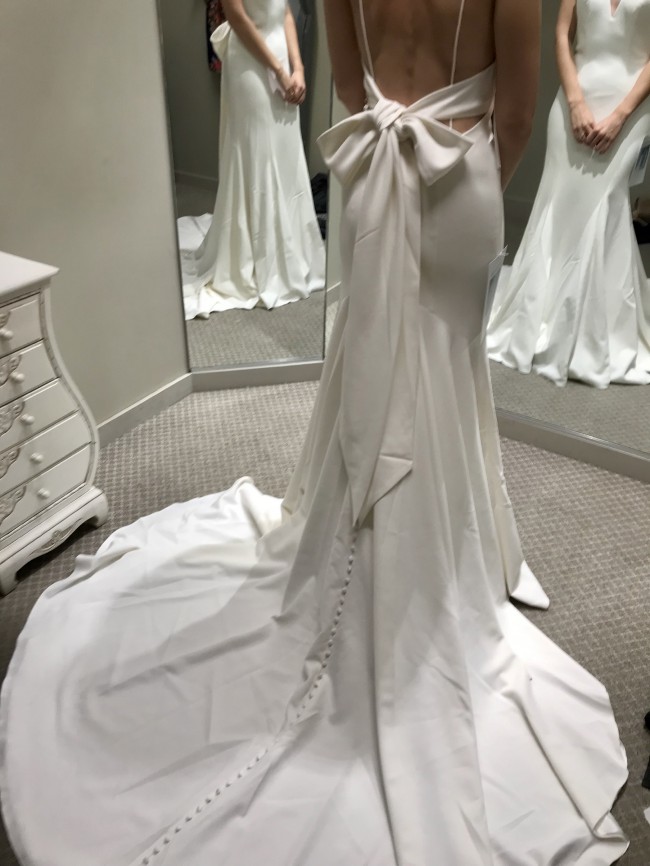 9603 allure