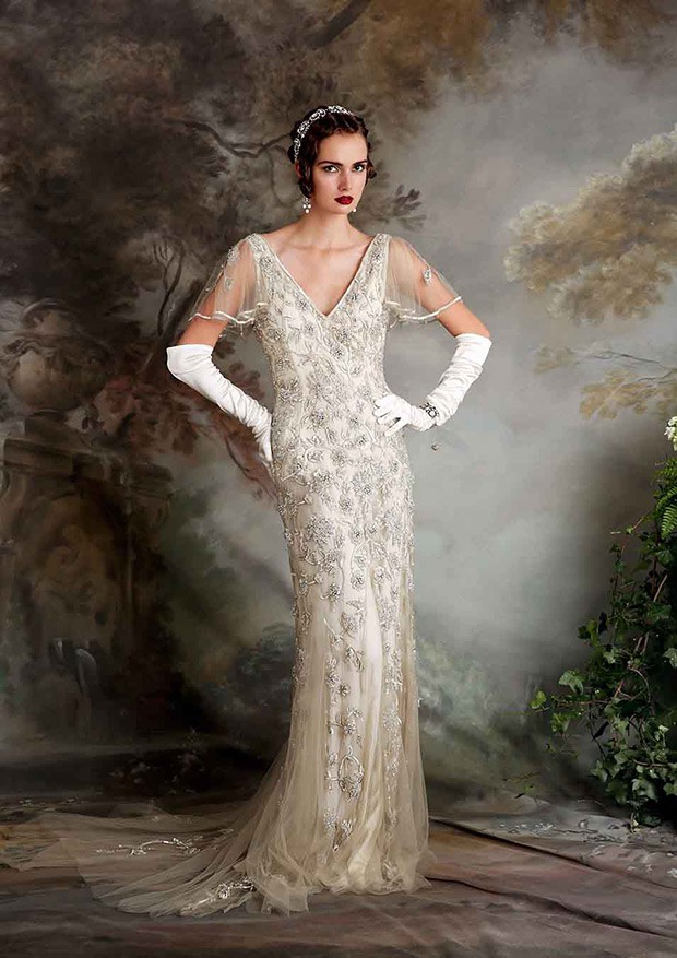 Eliza Jane Howell Wedding Dress Save 62% - Stillwhite