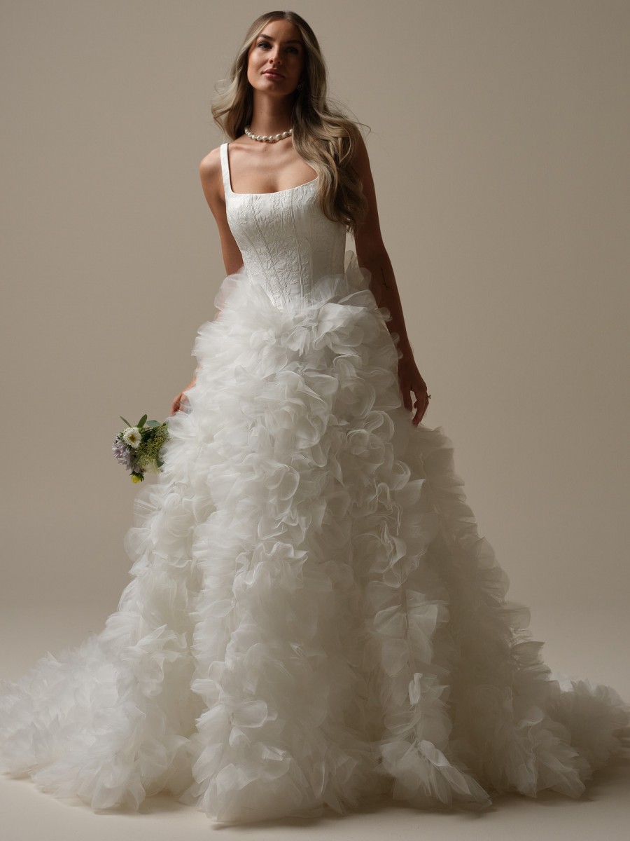 Maggie Sottero Maggie Sottero