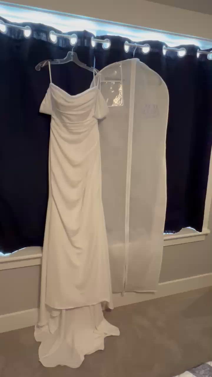 Luxe Redux, Louella