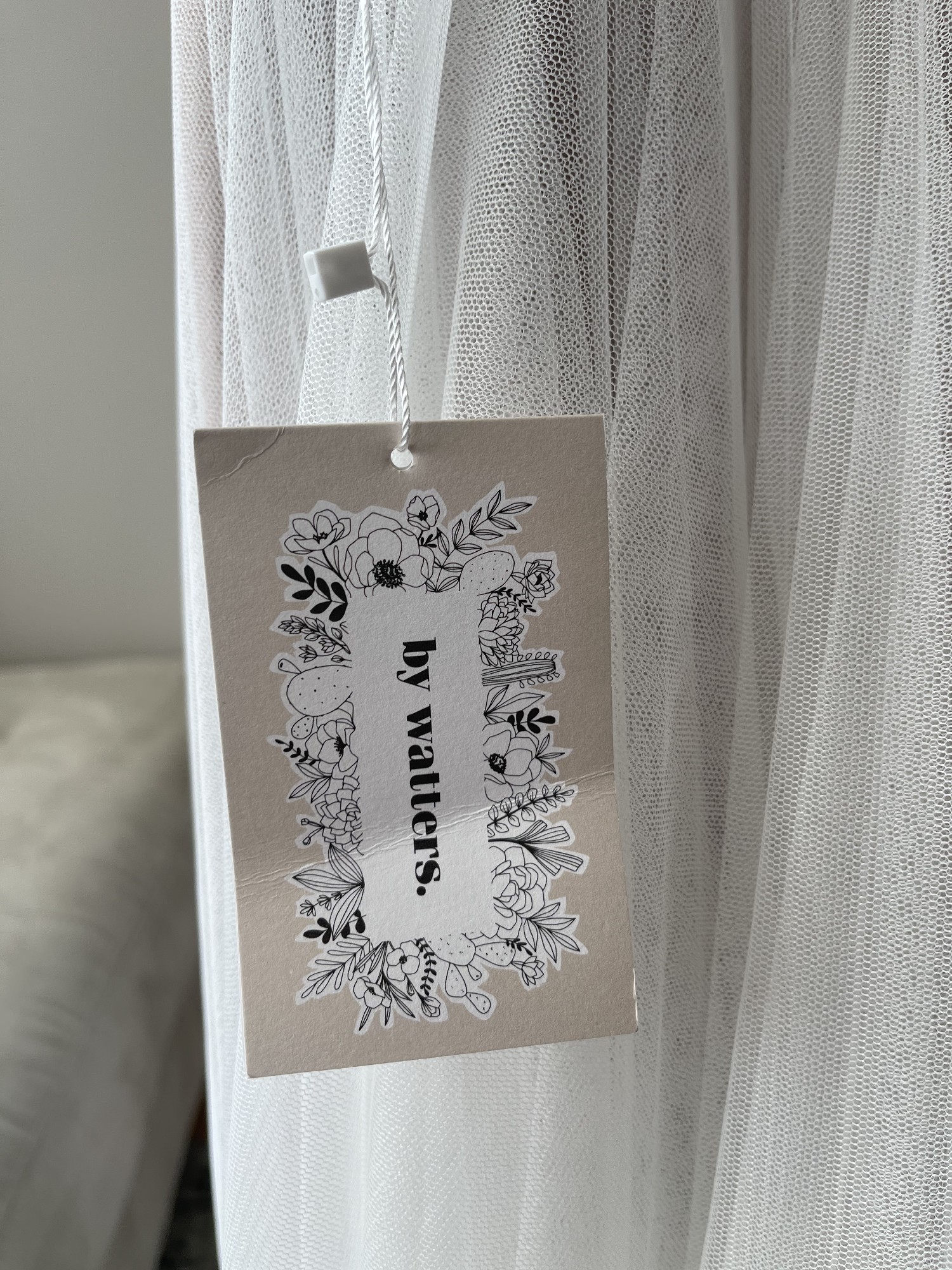 bhldn harlan
