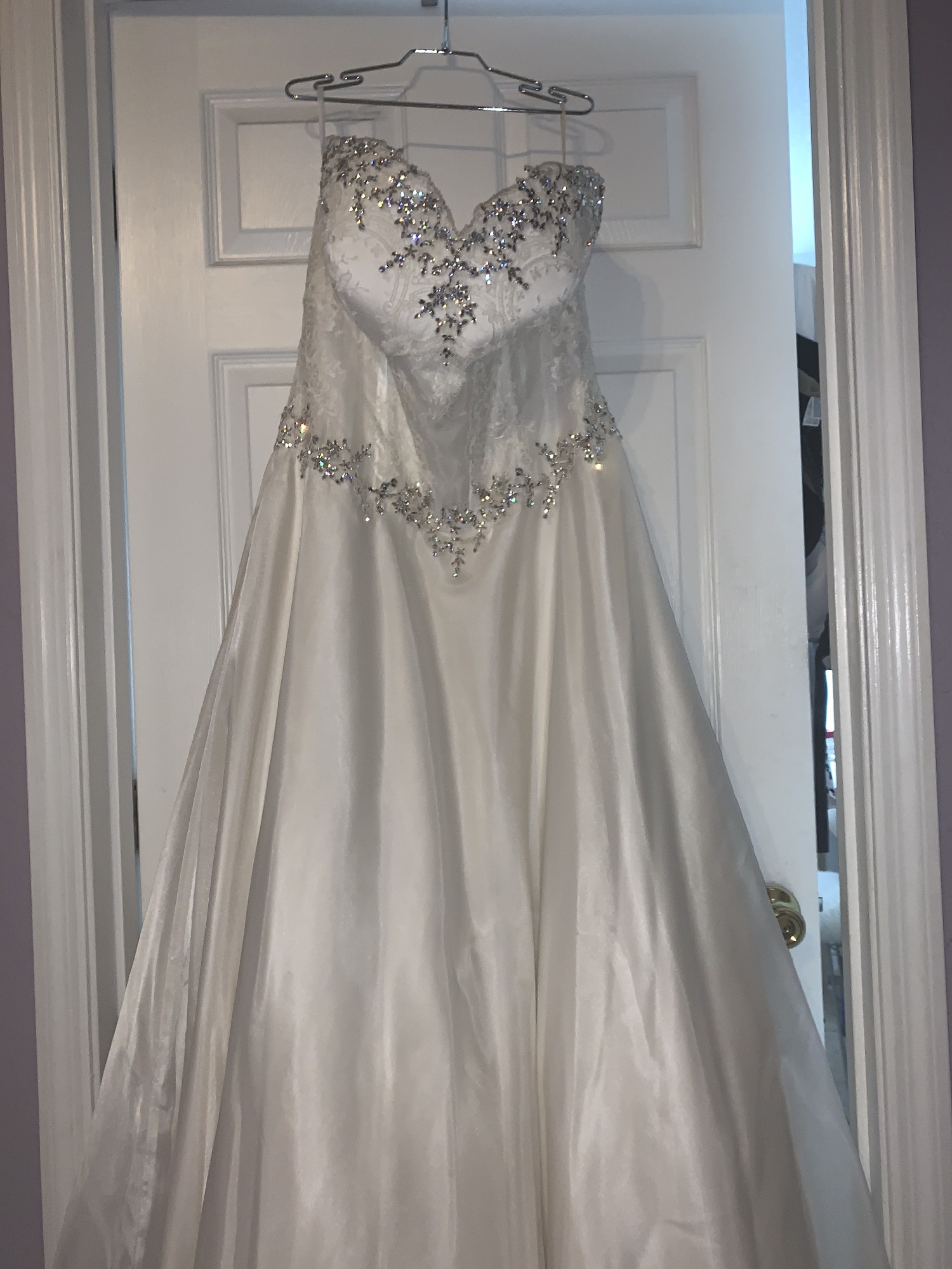 pnina tornai plus size wedding dresses