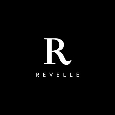 revelle bridal