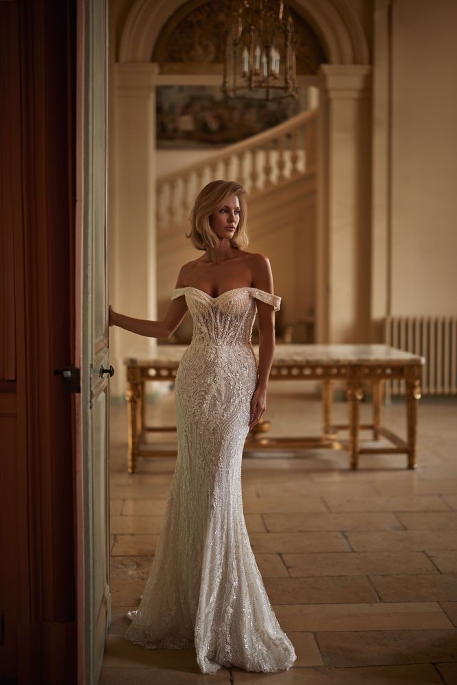 Retail Tienda Fashion Q Wedding Dress Hotsell Classy Prom Dresses 2018 Exclusive Wedding Dresses Page Of Retail Tienda Fashion Q Wedding Dress Hotsell Classy Prom Dresses 2018 Exclusive Wedding Dresses Page Of