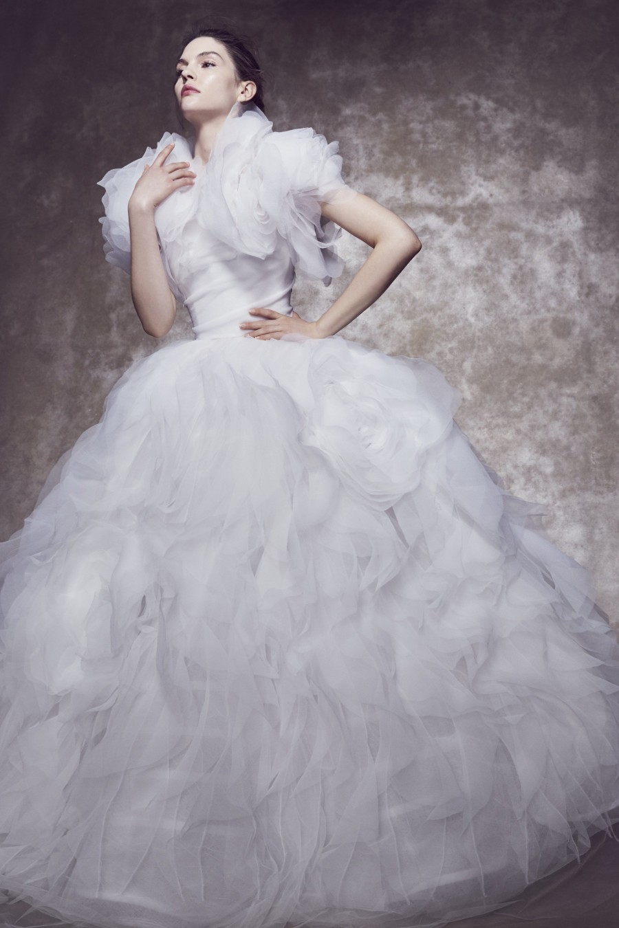 Marchesa Marchesa