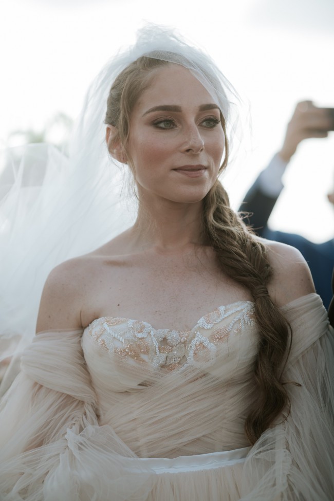 galia lahav bellina gown