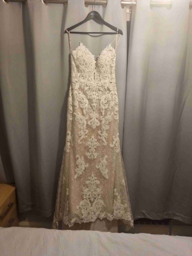 Maggie Sottero