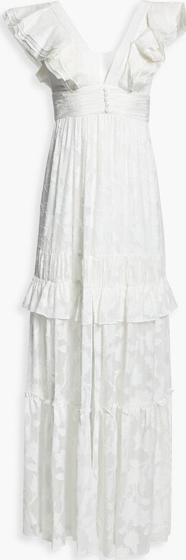 Rachel Zoe Wedding Dress Save 29%