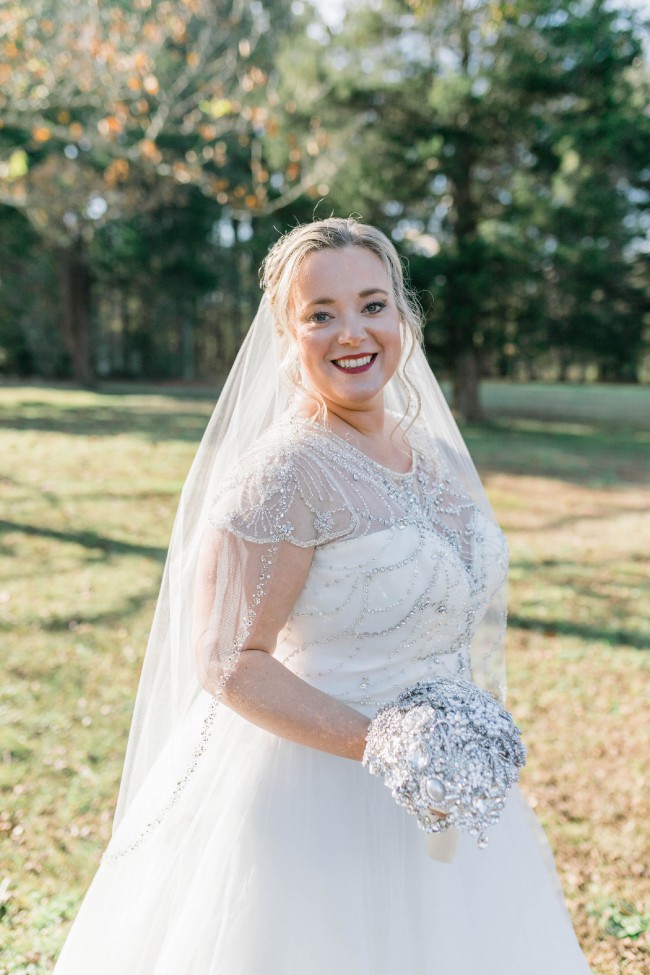 Maggie Sottero Emery Used Wedding Dress Save 58% - Stillwhite