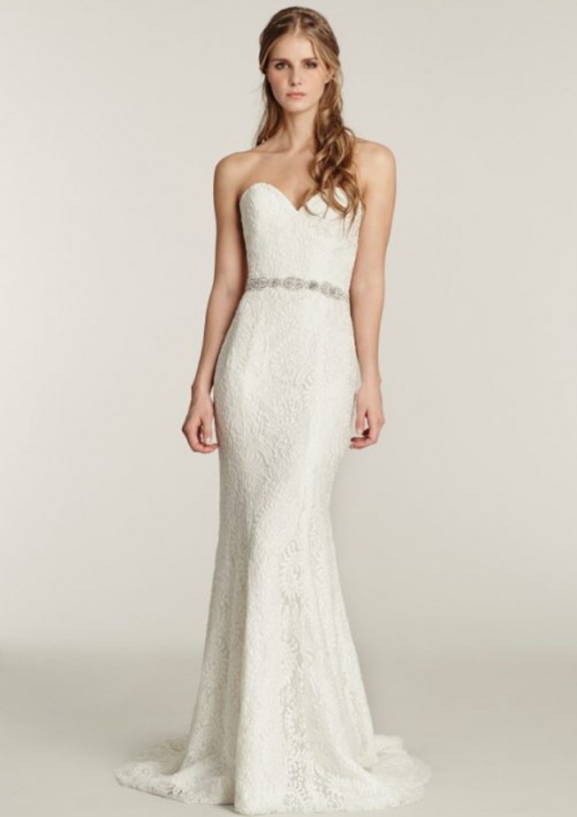 ti adora bridal prices