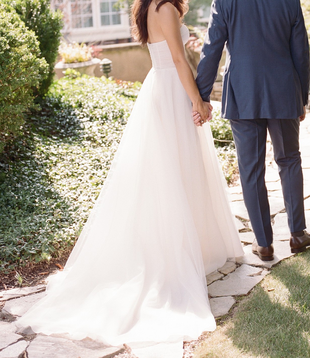 Galia Lahav G-501 Preowned Wedding Dress Save 29% - Stillwhite