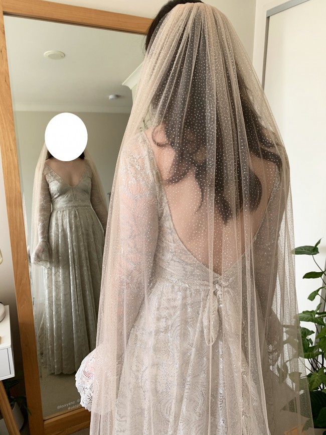boho maxi shirt