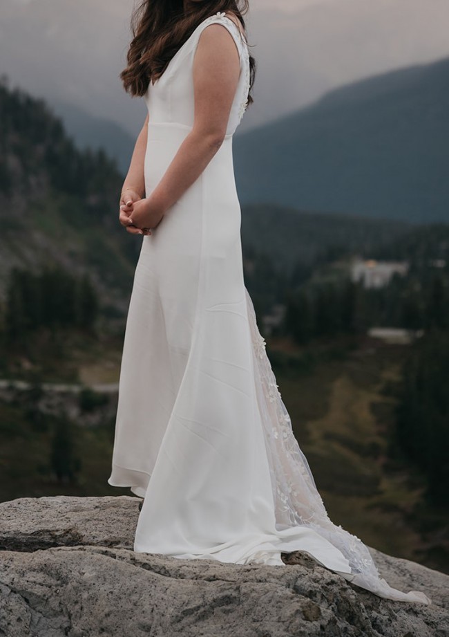 alexandra grecco stevie