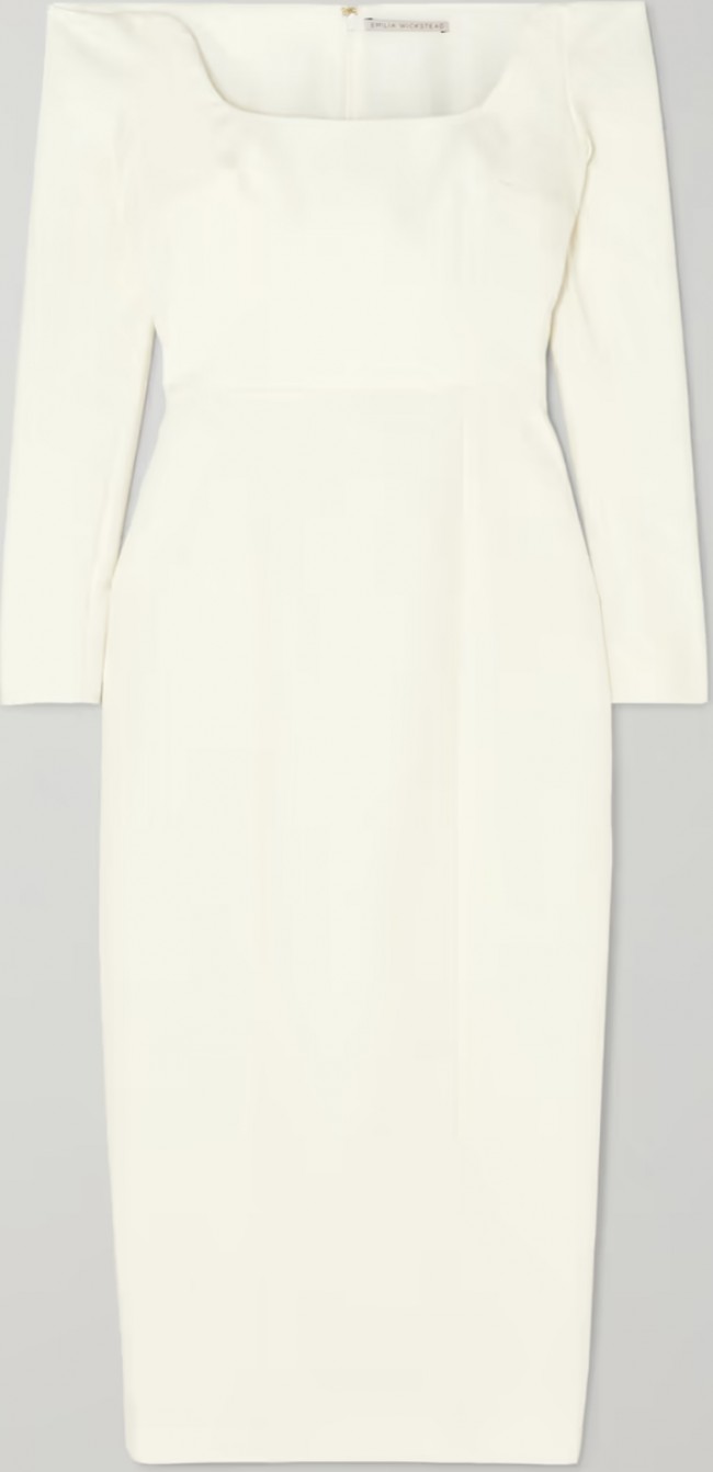 emilia wickstead birch
