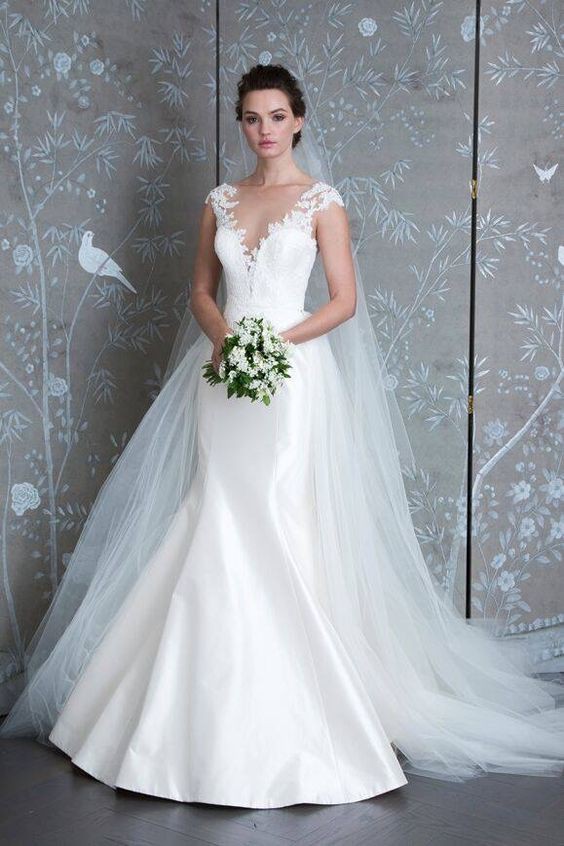 romona keveza l6108