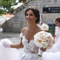 Galia lahav cheap gala 902