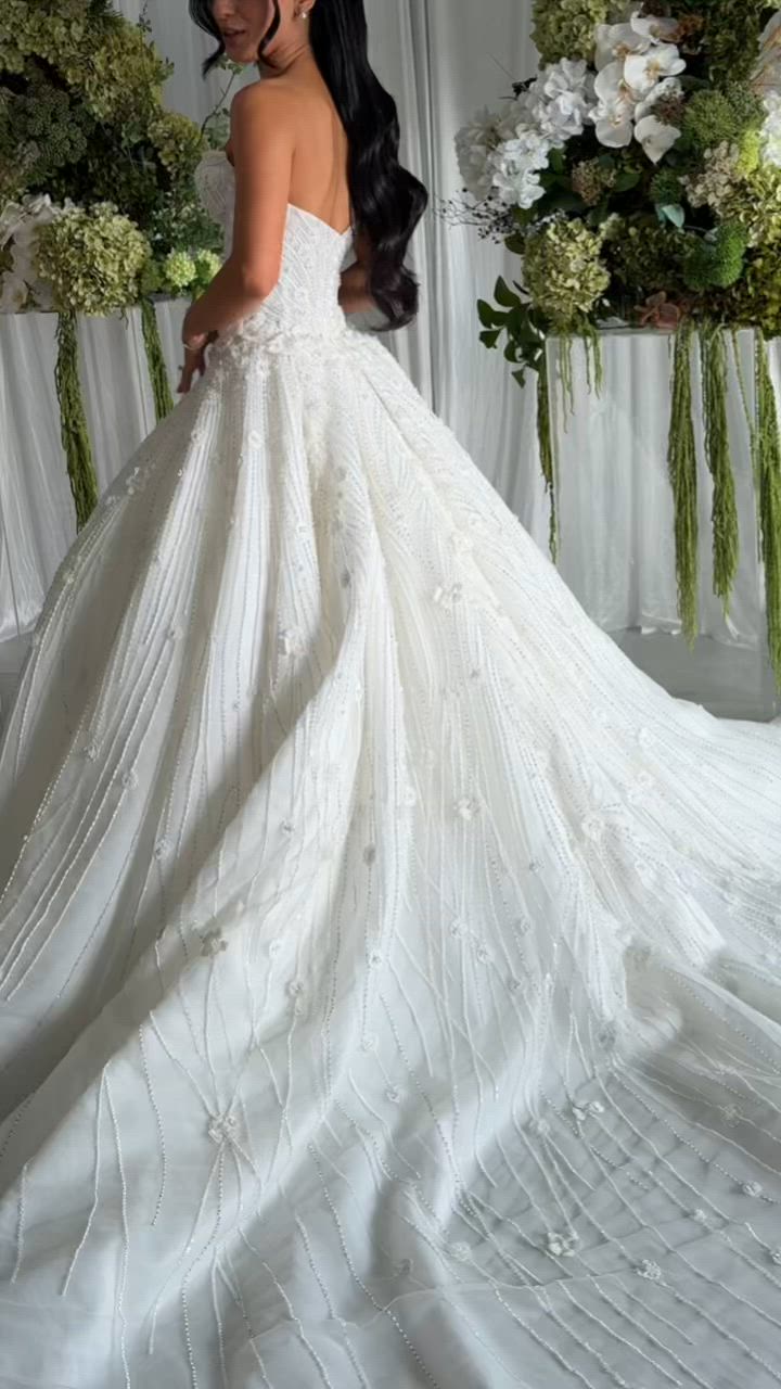 Yulia Mcauley