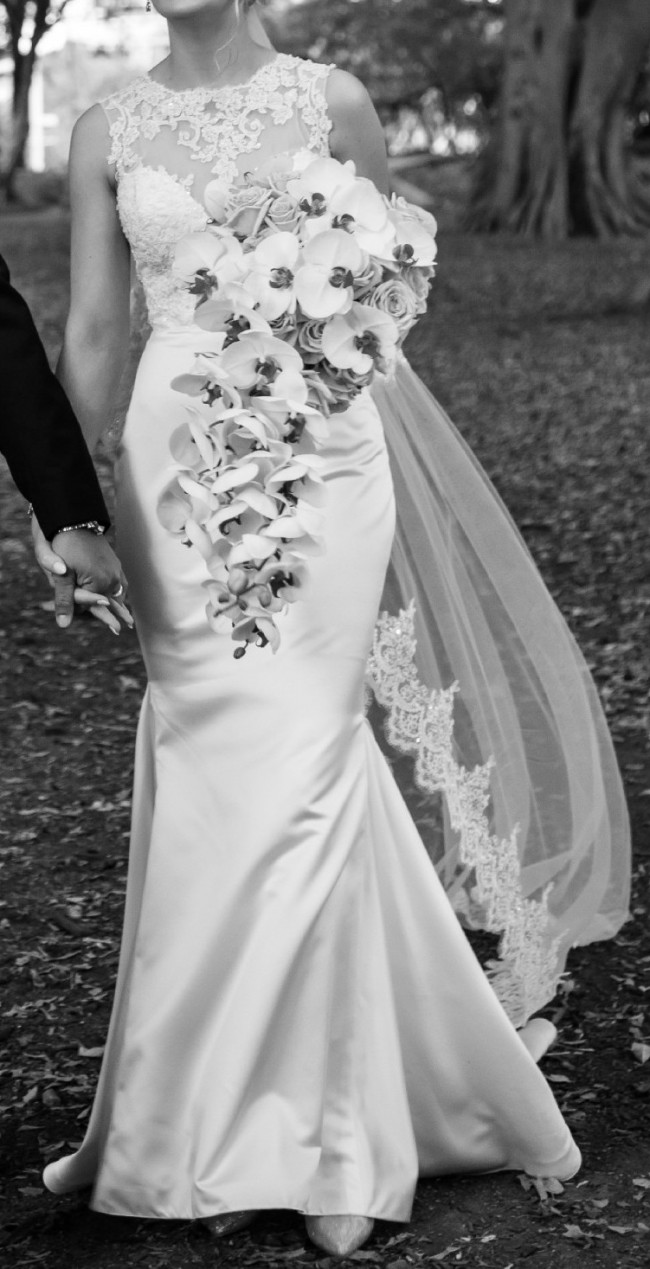 illawarra bridal and formal