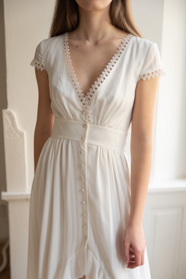rembo styling sample sale