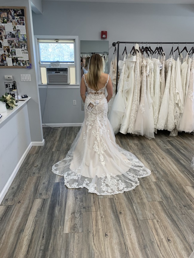 6914 stella york