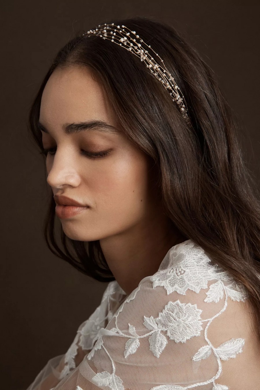 BHLDN/Anthropology BHLDN/Anthropology