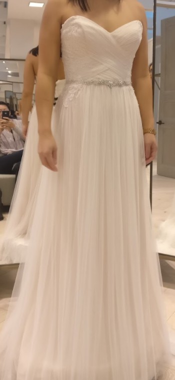 leopard print two piece set